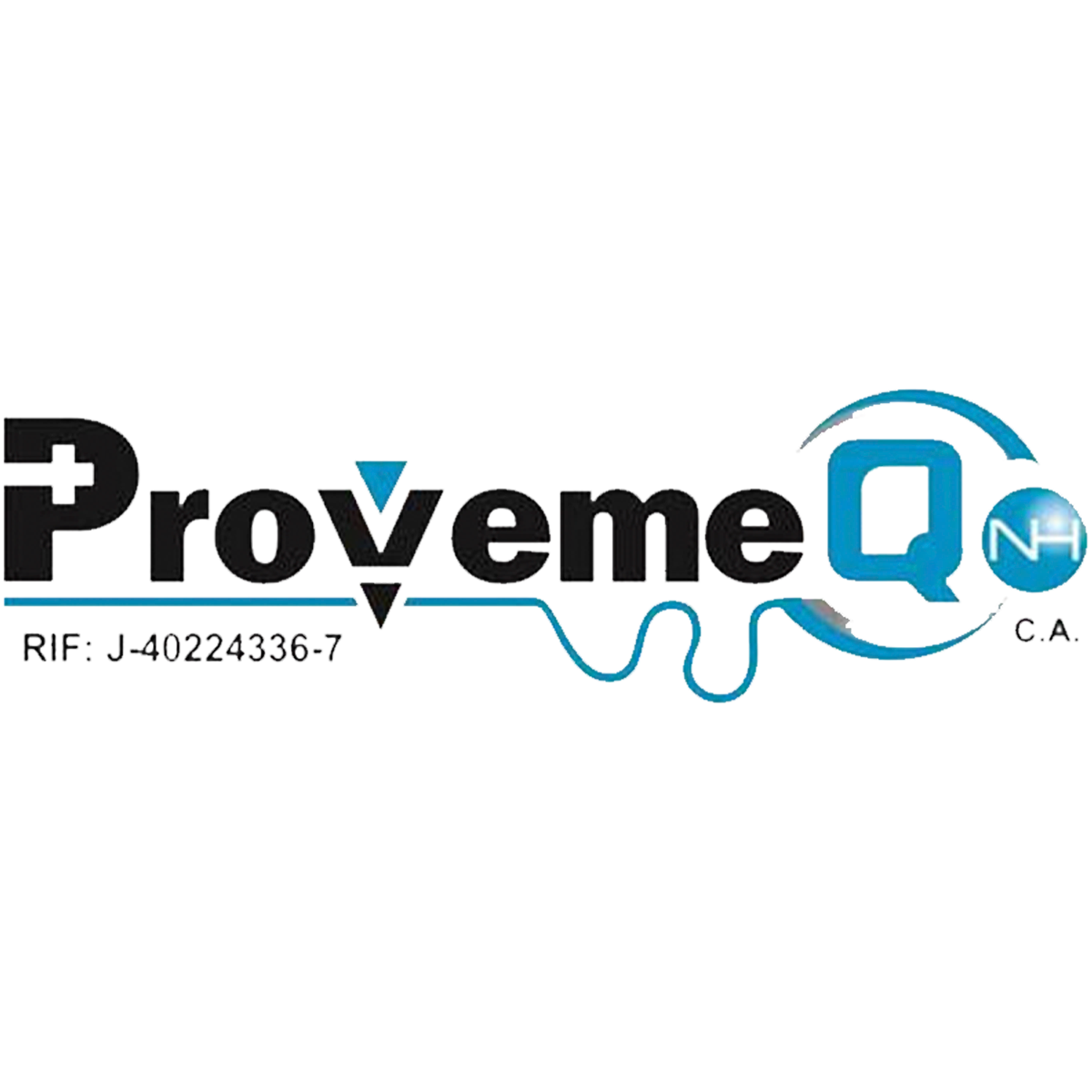 PROVEMEQ